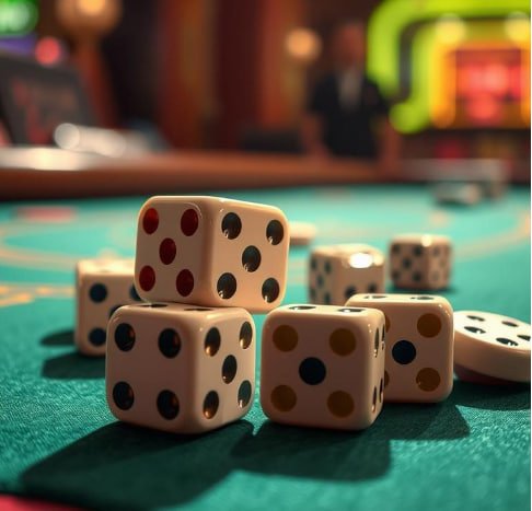 Antarmuka taruhan MMA hondaslot77 dengan informasi peserta dan odds real-time