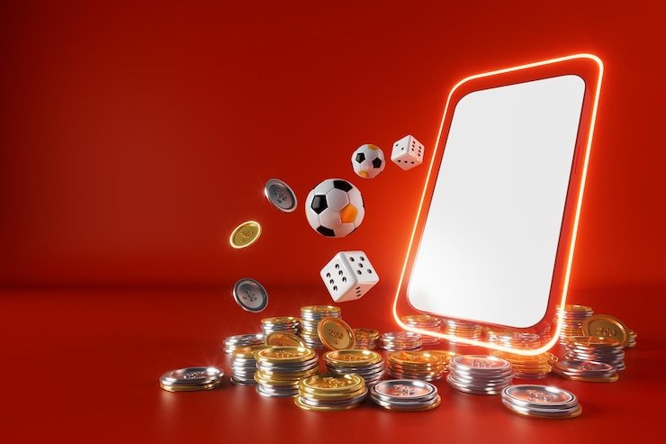 Ringkasan cashback mingguan hondaslot77 dengan grafik volume taruhan