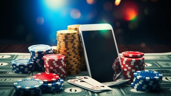 Dashboard cashback mingguan hondaslot77 menampilkan riwayat dan proyeksi